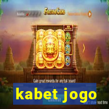 kabet jogo